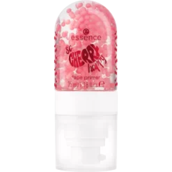 essence So Cherry Happy Face Primer, 35ml