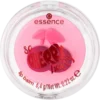 essence So Cherry Happy Lip Balm