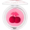 essence So Cherry Happy Lip Balm