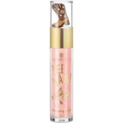 essence Yee Haw! Plumbing Lip Oil, 5ml