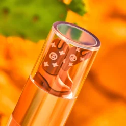 essence Yee Haw! Plumbing Lip Oil, 5ml - Boots Detail