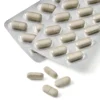 mivolis-fat-blocker-tablets-detail.webp