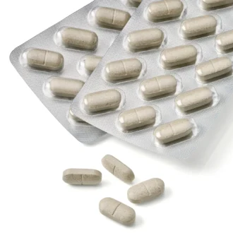 mivolis-fat-blocker-tablets-detail.webp