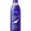 Nivea Rich Nourishing Body Milk, 400ml NIVEA Rich Nourishing Body Milk 400 ml with hyaluronic acid and almond oil for dry skin