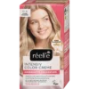 réell‘e Hair color 10.16 Champagne