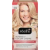 réell‘e Hair Color 11.0 Platinum blonde