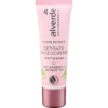 alverde NATURKOSMETIK Tinted Day Cream Clear Beauty front packaging