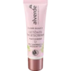 alverde Clear Beauty Tinted Day Cream – 30 ml – color-adapting BB cream