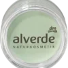 Alverde Concealer Camouflage Anti-Redness