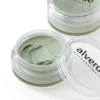 Alverde Concealer Camouflage Anti-Redness - Detail