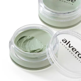 Alverde Concealer Camouflage Anti-Redness - Detail