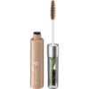 Alverde Eyebrow Gel 01 Blond, 6 ml