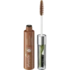 Alverde Eyebrow Gel 02 Brown, 6 ml