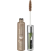 Alverde Eyebrow Gel 03 Ash Blond, 6 ml