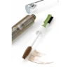 Alverde Eyebrow Gel 03 Ash Blond - Detail