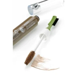 Alverde Eyebrow Gel 03 Ash Blond - Detail