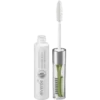 Alverde Eyebrow Gel Transparent, 7 ml