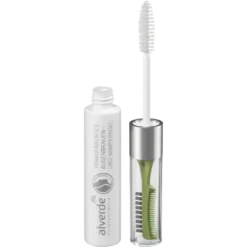 Alverde Eyebrow Gel Transparent, 7 ml