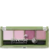 Alverde Eyeshadow Palette Quattro Lavender Dream 98