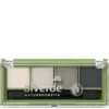 Alverde Eyeshadow Palette Quattro Smokey Eyes 75