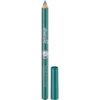 Alverde Kajal 09 Smaragd – 1.1 g – vegan emerald kajal