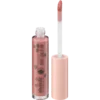 Alverde Lipgloss Nude Sensation 40 – 5 ml – subtle nude gloss with natural oils