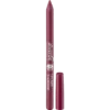 Alverde Lipliner 15 Aubergine – 1.2 g – vegan lipliner