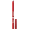 Alverde Lipliner 12 Soft Red – 1.2 g – vegan lipliner