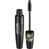 Alverde Mascara Nothing But Volume 010 Black, 12 ml