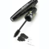 Alverde Mascara Nothing But Volume 010 Black, 12 ml - Detail