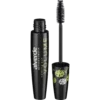 Alverde Mascara Nothing But Volume 020 Brown, 12 ml