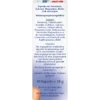 Doppelherz Silica + Biotin + Zinc, 40 Tablets, Side