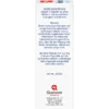 Doppelherz Silica + Biotin + Zinc, 40 Tablets, Side 2