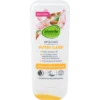 alverde Nutri Care Conditioner front packaging natural hair care