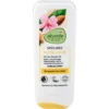 alverde Nutri Care Conditioner with almond oil for damaged hair 200 ml