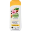alverde Nutri Care Shampoo for damaged hair 200 ml