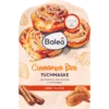 Balea Sheet Mask Cinnamon Bun 1 St