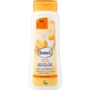 Balea Energy Q10 Firming Body Lotion 400 ml with vitamin C for improved skin elasticity