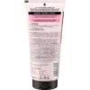 Balea Keratin Repair Conditioner ingredients and packaging