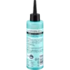 Balea Magical Water Aqua Hyaluron ingredients and instructions
