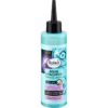 Balea Magical Water Aqua Hyaluron express treatment front