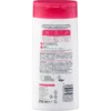 Balea MED Instant Care Milk 15% Urea, 250ml Balea med 15% Urea 2-in-1 Body Lotion back view