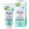 Balea med Ultra Sensitive Anti-Blemish Face Care 50 ml