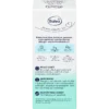 Balea med Ultra Sensitive Anti-Blemish Face Care 50 ml - Back View