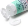 Balea med Ultra Sensitive Anti-Blemish Face Care 50 ml - Detail View
