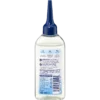 Balea MED Scalp Tonic ingredients and packaging