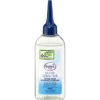 Balea MED Dead Sea Scalp Tonic Ultra Sensitive front