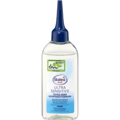 Balea MED Dead Sea Scalp Tonic Ultra Sensitive front