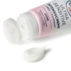 Balea med 7% Urea Intensive Face Cream, 50 ml - Detail