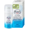 Balea Med Ultra Sensitive Intensive Serum, 30ml